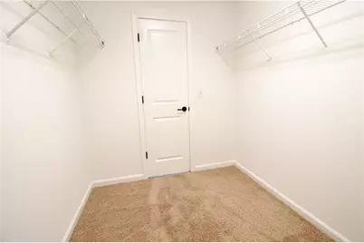 5830 Norfolk Chase Road, Peachtree Corners, GA 30092 - Photo 26