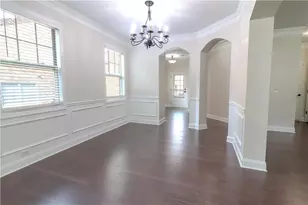 5830 Norfolk ChaseRoad, Peachtree Corners, GA 30092 - Photo 10