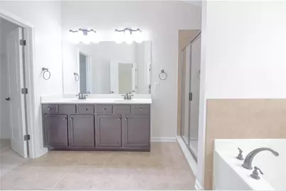 5830 Norfolk Chase Road, Peachtree Corners, GA 30092 - Photo 22