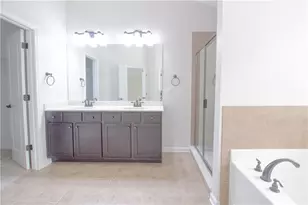 5830 Norfolk ChaseRoad, Peachtree Corners, GA 30092 - Photo 22