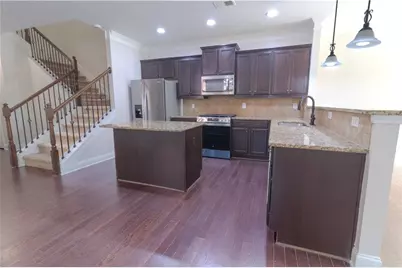 5830 Norfolk Chase Road, Peachtree Corners, GA 30092 - Photo 8
