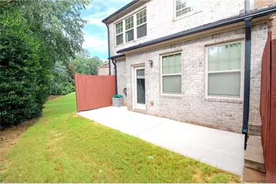 5830 Norfolk Chase Road, Peachtree Corners, GA 30092 - Photo 4