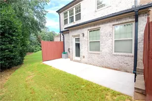 5830 Norfolk ChaseRoad, Peachtree Corners, GA 30092 - Photo 4