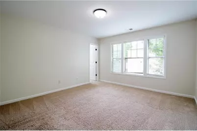 5830 Norfolk Chase Road, Peachtree Corners, GA 30092 - Photo 18