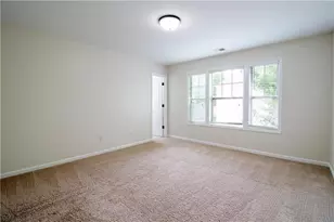 5830 Norfolk ChaseRoad, Peachtree Corners, GA 30092 - Photo 18