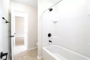 5830 Norfolk ChaseRoad, Peachtree Corners, GA 30092 - Photo 16