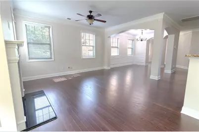 5830 Norfolk Chase Road, Peachtree Corners, GA 30092 - Photo 6