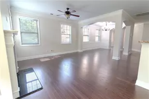 5830 Norfolk ChaseRoad, Peachtree Corners, GA 30092 - Photo 6