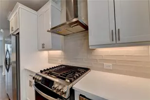 603 Millcroft Blvd, Buford, GA 30518 - Photo 18