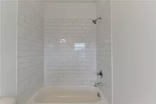 603 Millcroft Blvd, Buford, GA 30518 - Photo 36