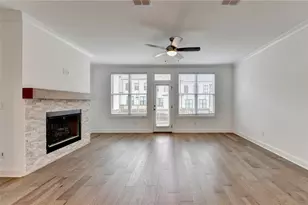 603 Millcroft Blvd, Buford, GA 30518 - Photo 8