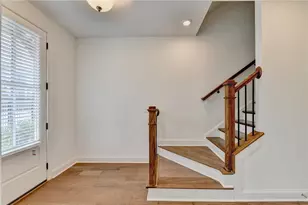 603 Millcroft Blvd, Buford, GA 30518 - Photo 4