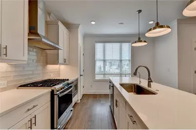 603 Millcroft Boulevard, Buford, GA 30518 - Photo 16