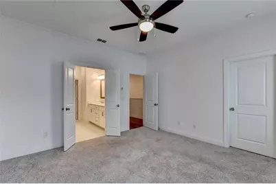603 Millcroft Boulevard, Buford, GA 30518 - Photo 26