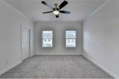 603 Millcroft Boulevard, Buford, GA 30518 - Photo 28