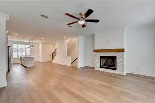 603 Millcroft Blvd, Buford, GA 30518 - Photo 10