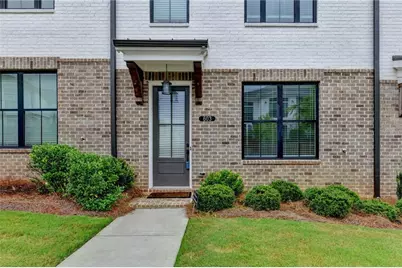 603 Millcroft Boulevard, Buford, GA 30518 - Photo 2