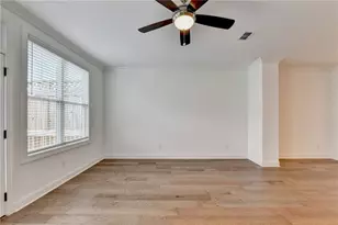 603 Millcroft Blvd, Buford, GA 30518 - Photo 12