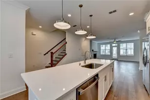 603 Millcroft Blvd, Buford, GA 30518 - Photo 20