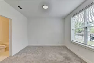 603 Millcroft Blvd, Buford, GA 30518 - Photo 6