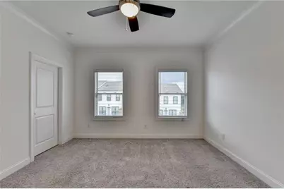 603 Millcroft Boulevard, Buford, GA 30518 - Photo 24