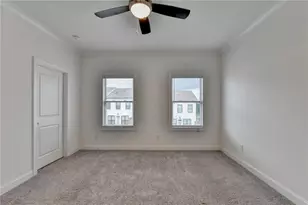603 Millcroft Blvd, Buford, GA 30518 - Photo 24