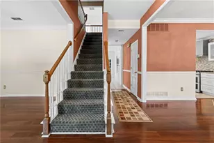 4056 Watkins Glen Dr, Woodstock, GA 30189 - Photo 8