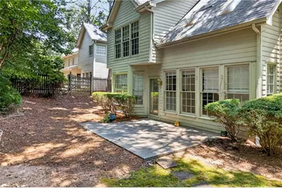 4056 Watkins Glen Drive, Woodstock, GA 30189 - Photo 34