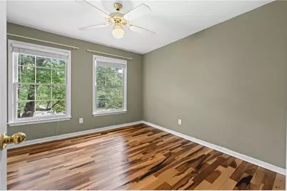 4056 Watkins Glen Drive, Woodstock, GA 30189 - Photo 24