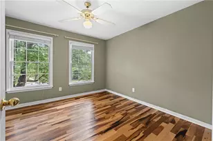 4056 Watkins Glen Dr, Woodstock, GA 30189 - Photo 24