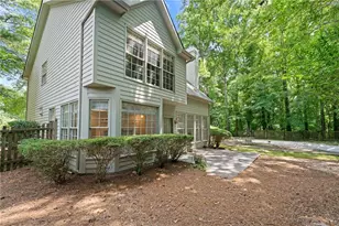 4056 Watkins Glen Dr, Woodstock, GA 30189 - Photo 32