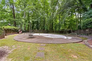 4056 Watkins Glen Dr, Woodstock, GA 30189 - Photo 28