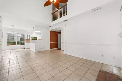 4056 Watkins Glen Drive, Woodstock, GA 30189 - Photo 4