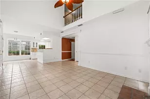 4056 Watkins Glen Dr, Woodstock, GA 30189 - Photo 4