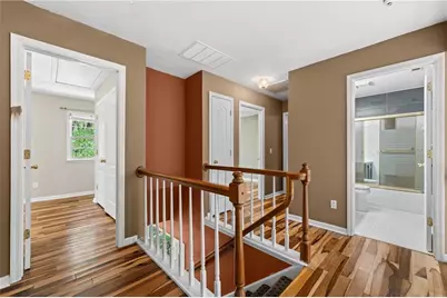 4056 Watkins Glen Drive, Woodstock, GA 30189 - Photo 18