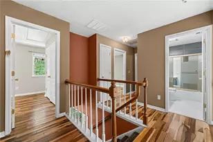 4056 Watkins Glen Dr, Woodstock, GA 30189 - Photo 18