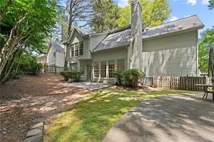 4056 Watkins Glen Dr, Woodstock, GA 30189 - Photo 30
