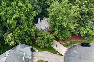 4056 Watkins Glen Dr, Woodstock, GA 30189 - Photo 46