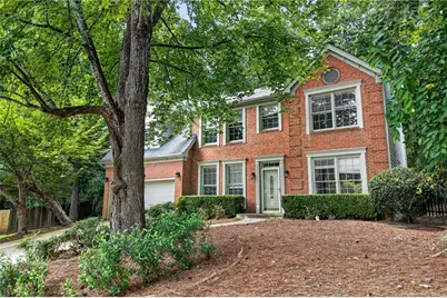 4056 Watkins Glen Drive, Woodstock, GA 30189 - Photo 44