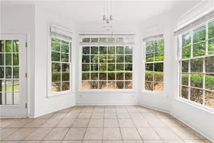 4056 Watkins Glen Dr, Woodstock, GA 30189 - Photo 14