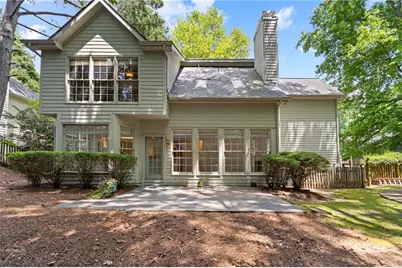 4056 Watkins Glen Drive, Woodstock, GA 30189 - Photo 24