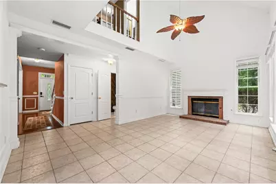 4056 Watkins Glen Drive, Woodstock, GA 30189 - Photo 10