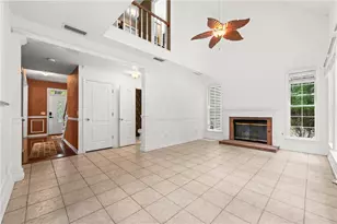 4056 Watkins Glen Dr, Woodstock, GA 30189 - Photo 10