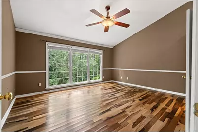 4056 Watkins Glen Drive, Woodstock, GA 30189 - Photo 16