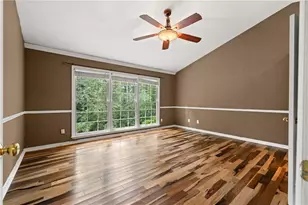 4056 Watkins Glen Dr, Woodstock, GA 30189 - Photo 16