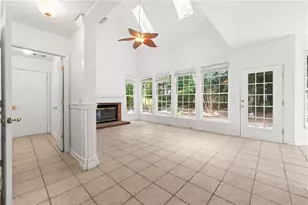 4056 Watkins Glen Dr, Woodstock, GA 30189 - Photo 12