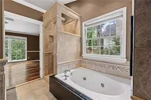 4056 Watkins Glen Dr, Woodstock, GA 30189 - Photo 22