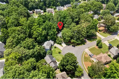 4056 Watkins Glen Drive, Woodstock, GA 30189 - Photo 48