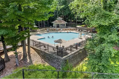 4056 Watkins Glen Drive, Woodstock, GA 30189 - Photo 28