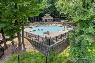 4056 Watkins Glen Dr, Woodstock, GA 30189 - Photo 28